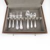 Picture of 38 Piece Flatware Luncheon Set