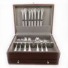 Picture of 38 Piece Flatware Luncheon Set