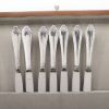Picture of 38 Piece Flatware Luncheon Set