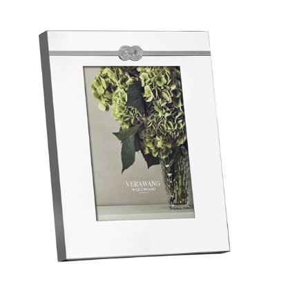 Picture of New Picture Frame 5x7