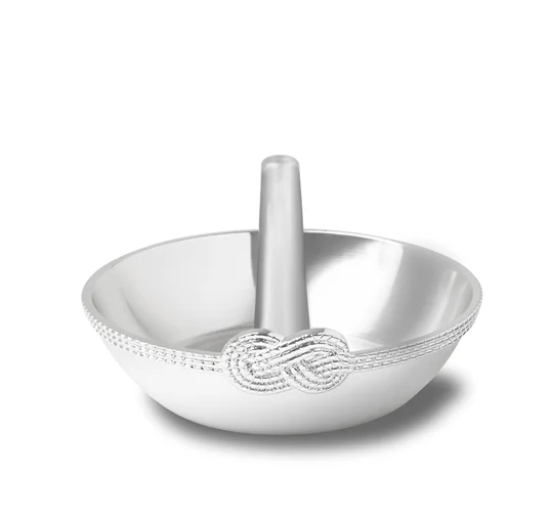 Picture of New Ring Holder