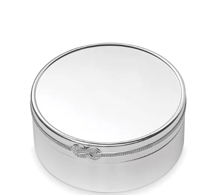 Picture of New Keepsake Box