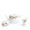Picture of New Beverage Set