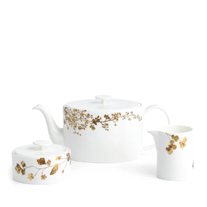 Picture of New Beverage Set