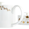 Picture of New Beverage Set