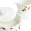 Picture of New Beverage Set
