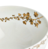 Picture of New Cereal Bowl