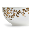 Picture of New Cereal Bowl