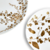 Picture of New Dinnerware Set, 4 Pieces