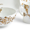Picture of New Dinnerware Set, 4 Pieces