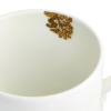 Picture of New Mug