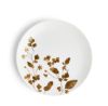 Picture of New Salad Plate