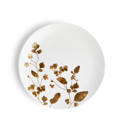 Picture of New Salad Plate