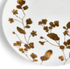 Picture of New Salad Plate