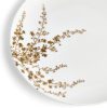 Picture of New Dinner Plate
