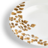 Picture of New Rim Soup Bowl