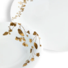 Picture of New Serving Set