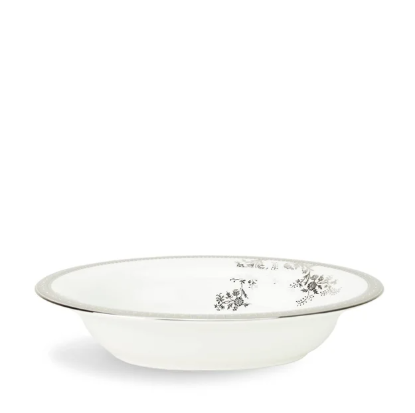 Picture of New Open Vegetable Bowl