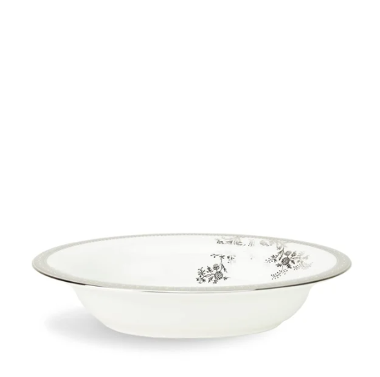 Picture of New Open Vegetable Bowl