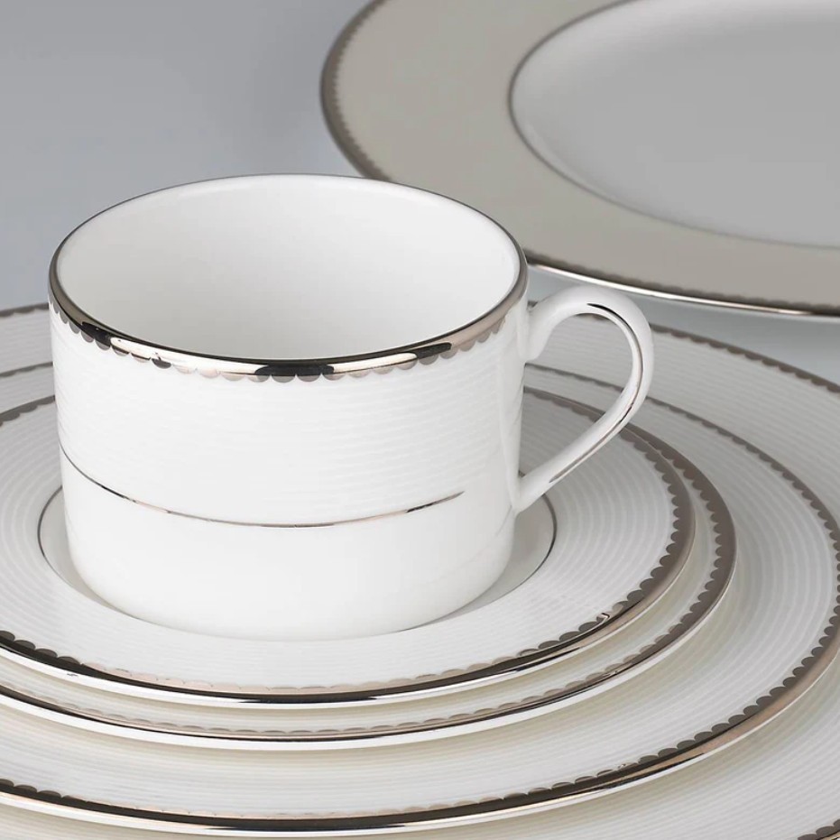 Show products in the Sugar Pointe pattern