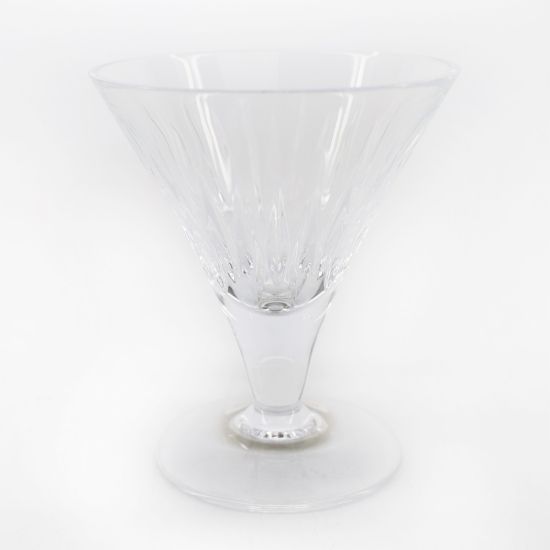Picture of New Cocktail Glass