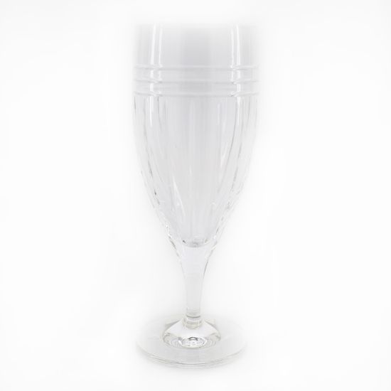 Picture of New Iced Beverage Glass