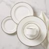 Picture of New 5-Piece Place Setting