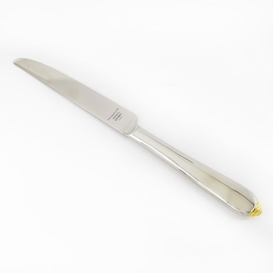 Picture of New Place Knife