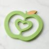 Picture of New Apple Trivet