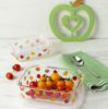 Picture of New 4-Piece Serve & Store Dish Set