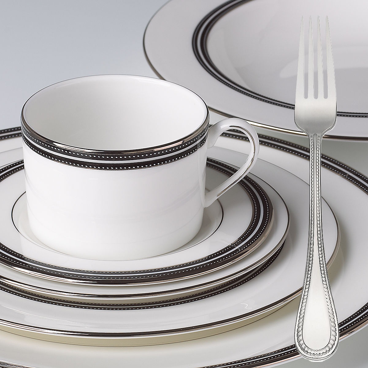 Show products in the Union Street pattern