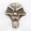 Picture of Clown Skull (2.5ozt)
