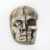 Picture of Terminator (1.5ozt)