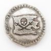 Picture of Pirate Flag (.5ozt)