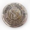 Picture of Rethinking The Dollar (1ozt)