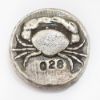 Picture of Crab (1ozt)