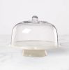 Picture of New 3-in-1 Cake Stand