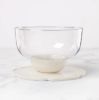 Picture of New 3-in-1 Cake Stand