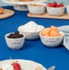 Picture of New 3-Piece Stacking Bowl Set