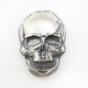 Picture of Silver Skull