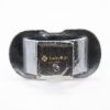 Picture of Poker Table (1ozt)