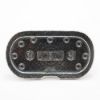 Picture of Poker Table (1ozt)