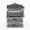 Picture of Slot Machine (5ozt)