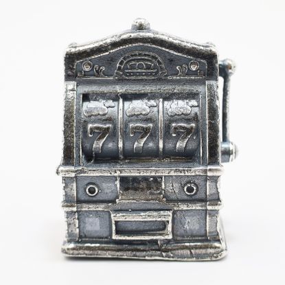 Picture of Slot Machine (5ozt)