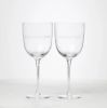 Picture of New Pair of Wine Glasses