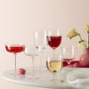 Picture of New Pair of Wine Glasses