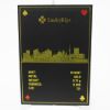 Picture of Lucky Sevens  ( 0.75g Gold)
