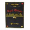Picture of Lucky Sevens  ( 0.75g Gold)