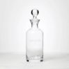 Picture of New 'High Spirits' Decanter