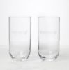Picture of New Pair of Highball Glasses